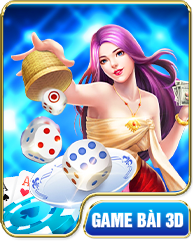 sảnh game bài xx88